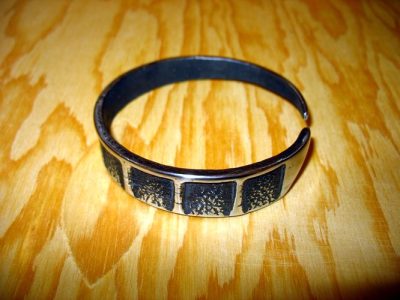 náramek TECH 1
