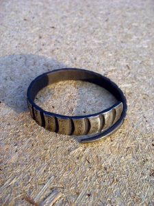 náramek TECH 2