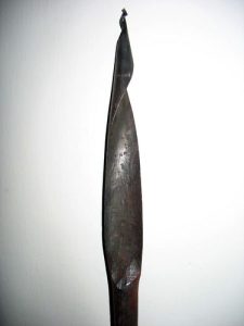 nebozez