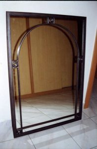 zrcadlo