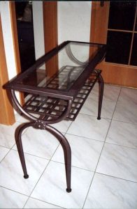 stolek